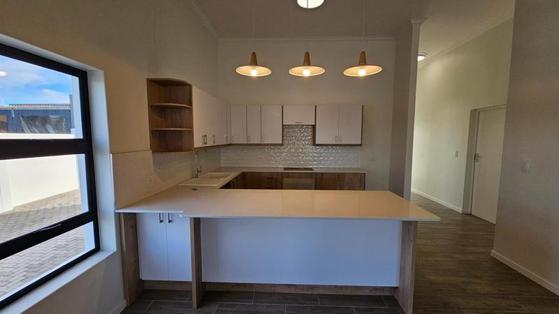 2 Bedroom Property for Sale in Velddrif Western Cape